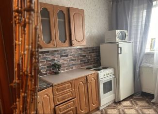 Сдача в аренду 2-комнатной квартиры, 54 м2, Прокопьевск, улица Гайдара, 16