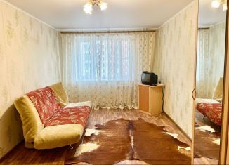 Сдается в аренду 1-комнатная квартира, 45 м2, Пензенская область, улица Антонова, 20