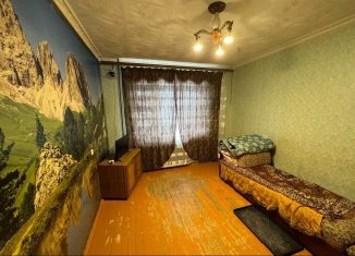 Продается 2-комнатная квартира, 55 м2, Тюменская область, Олимпийская улица, 30