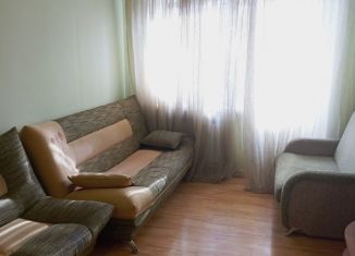 1-комнатная квартира на продажу, 34.3 м2, Самарская область, Воронежская улица, 214