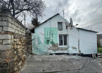 Продается дом, 50 м2, Севастополь, улица Пирогова, 48