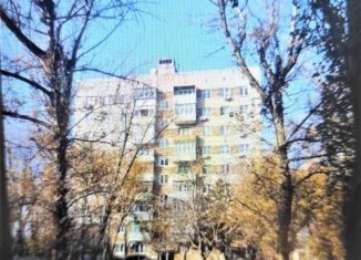 Продам двухкомнатную квартиру, 43 м2, Ростов-на-Дону, Симферопольская улица, 62