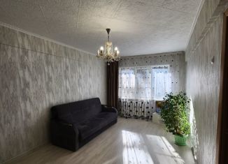 Продам двухкомнатную квартиру, 42 м2, Ефремов, улица Химиков, 5
