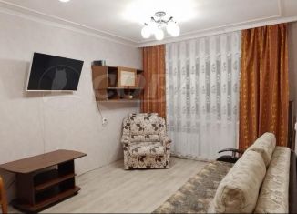 Продаю 2-комнатную квартиру, 40 м2, Тюменская область, Ткацкий проезд, 6