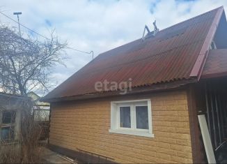 Продажа дома, 30 м2, Смоленская область