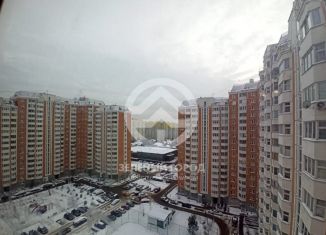 Продается 1-комнатная квартира, 37.9 м2, Московская область, Родниковая улица, 5