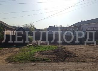 Продажа участка, 4 сот., Новочеркасск, улица Крупской