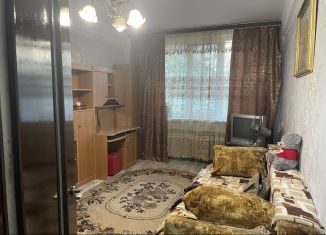 Сдам двухкомнатную квартиру, 44 м2, Севастополь, проспект Генерала Острякова, 84