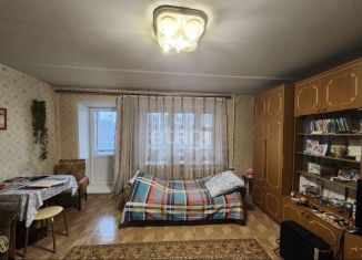 Продается двухкомнатная квартира, 66 м2, Липецк, улица З. Космодемьянской, 4А