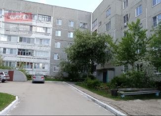 Продажа трехкомнатной квартиры, 66 м2, Новомичуринск, микрорайон Д, 31Д
