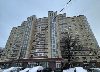 Продаю двухкомнатную квартиру, 47 м2, Москва, Зеленоград, к826