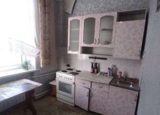 Продажа 2-комнатной квартиры, 55.6 м2, Челябинская область, улица Богдана Хмельницкого, 26