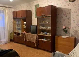 1-комнатная квартира на продажу, 34 м2, Ивановская область, деревня Богданиха, 9