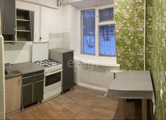 Продается однокомнатная квартира, 29.6 м2, Екатеринбург, улица Энтузиастов, 39