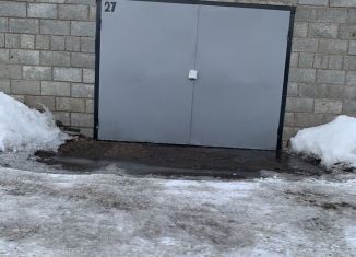 Продаю гараж, 24 м2, село Раевский, улица Мира