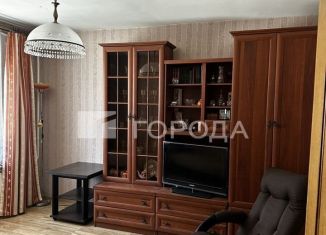 Продается 2-комнатная квартира, 38.4 м2, Москва, Михалковская улица, 8