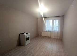 Продам 2-комнатную квартиру, 61 м2, Ростовская область, улица Висаитова, 8
