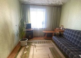 1-комнатная квартира на продажу, 29 м2, Республика Башкортостан, улица Победы, 13Б