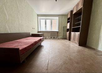 Продается однокомнатная квартира, 27 м2, Смоленск, улица Попова, 102