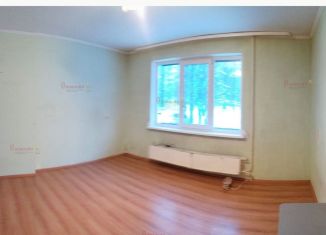 2-комнатная квартира на продажу, 43 м2, Свердловская область, улица Академика Бардина, 44