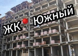Продажа 1-комнатной квартиры, 45 м2, Дагестан, проспект Амет-Хана Султана, 342А