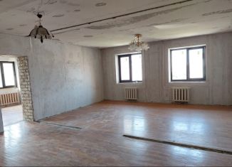 Трехкомнатная квартира на продажу, 97 м2, Краснодар, Сормовская улица, 183