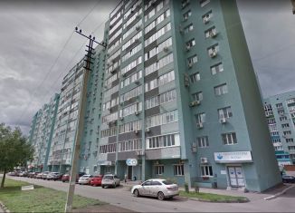 Аренда офиса, 212.4 м2, Самарская область, Ленинская улица, 302