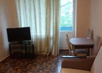 1-комнатная квартира в аренду, 33 м2, Москва, улица Плющева, 16, станция Андроновка