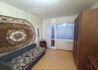 Продажа 2-комнатной квартиры, 45.2 м2, Челябинск, улица Свободы, 92А, Советский район