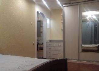Продам 1-комнатную квартиру, 33 м2, Москва, Палехская улица, 11, метро Бабушкинская