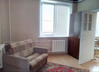 Сдам в аренду 1-комнатную квартиру, 31.2 м2, Тверская область, улица Хромова
