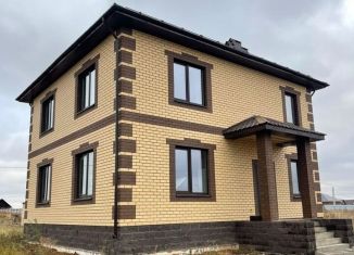 Продается дом, 180 м2, деревня Жостово, Живописная улица