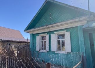 Продажа дома, 30 м2, Республика Башкортостан, Социалистическая улица