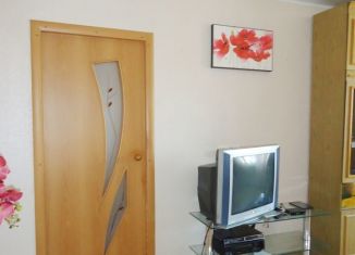2-комнатная квартира на продажу, 46.1 м2, Волгоградская область, Академическая улица, 32