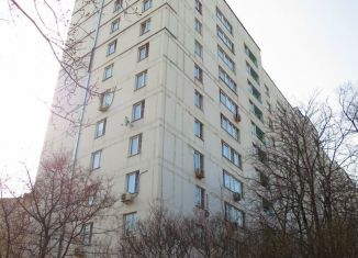 1-ком. квартира на продажу, 12.6 м2, Москва, Рязанский проспект, 70к1
