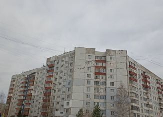 4-комнатная квартира на продажу, 85.2 м2, Ярославль, Ленинградский проспект, 68