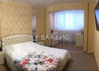 Продается 3-комнатная квартира, 70 м2, Московская область, улица Ялагина, 18