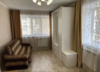 Сдается в аренду однокомнатная квартира, 29.2 м2, Нижегородская область, улица Терешковой, 6Б