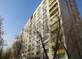 Продается 1-комнатная квартира, 10.6 м2, Москва, Рязанский проспект, 70к1, метро Выхино