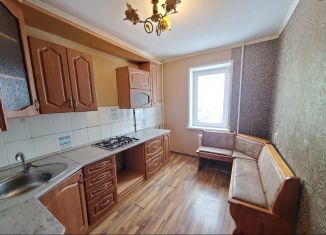 2-комнатная квартира на продажу, 53 м2, Республика Башкортостан, улица Артёма, 152