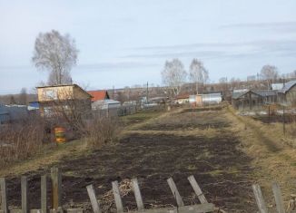 Продам земельный участок, 4 сот., Кемеровская область