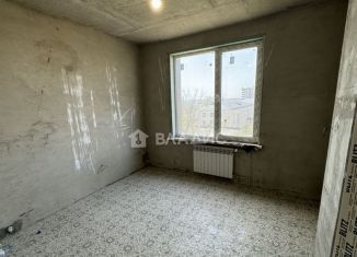 Продажа трехкомнатной квартиры, 115 м2, Белгород, проспект Богдана Хмельницкого, 80А