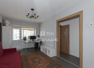 Продается двухкомнатная квартира, 41 м2, Щёлково, Центральная улица, 90