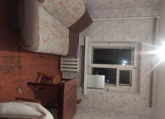 Продам комнату, 11 м2, Екатеринбург, Красный переулок, 8А, метро Уральская