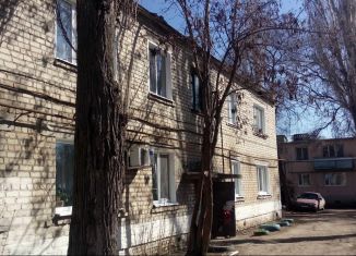 Продам трехкомнатную квартиру, 66.5 м2, Саратовская область, улица Ветеранов, 3