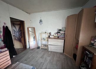 Продаю дом, 85 м2, Оренбургская область, Дачная улица