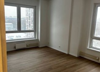 3-комнатная квартира в аренду, 87.5 м2, Москва, Кронштадтский бульвар, 8к1, Головинский район