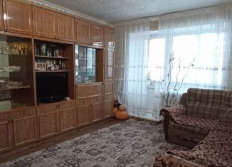 Продается 2-комнатная квартира, 52.8 м2, Республика Башкортостан, улица Салавата Юлаева, 11