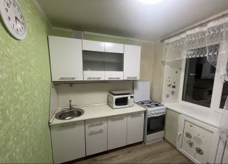 Аренда 1-комнатной квартиры, 30 м2, Уфа, Интернациональная улица, 153, Калининский район