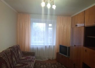 Продаю комнату, 15 м2, Владимирская область, Московская улица, 111